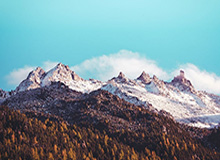 米乐官方网站-中国U20女足3-0领先越南！越南门将击球不远，曾雨佳轻松抽射破门