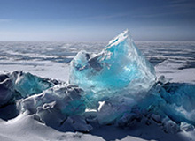 米乐官网-不知火舞率先发难闪现开团,后续爆发团战AG打出1换2