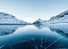 米乐官方网站-中国U20女足3-0领先越南！越南门将击球不远，曾雨佳轻松抽射破门