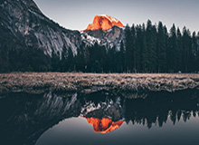 米乐官方网站-中国U20女足3-0领先越南！越南门将击球不远，曾雨佳轻松抽射破门