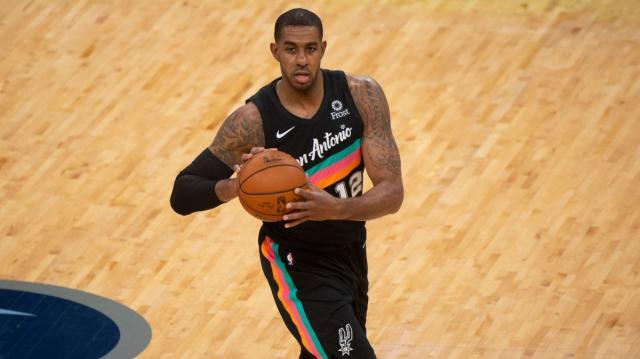 lamarcus-aldridge.jpg
